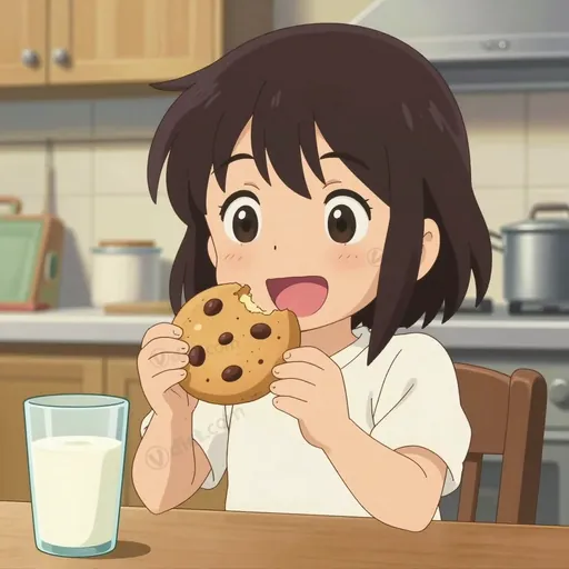 yummy