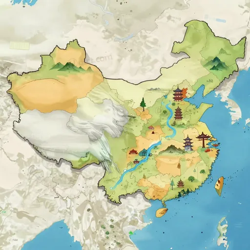 yunnan