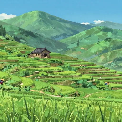 yunnan province