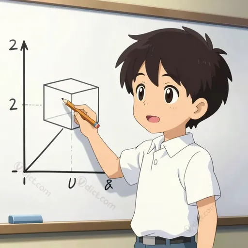z-axis