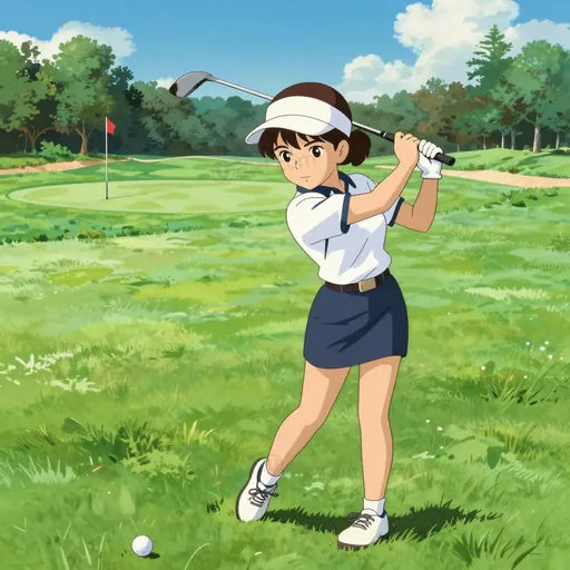 zaharias