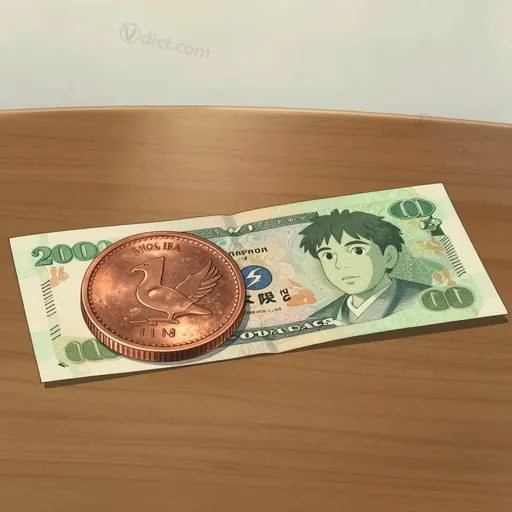 zambian monetary unit