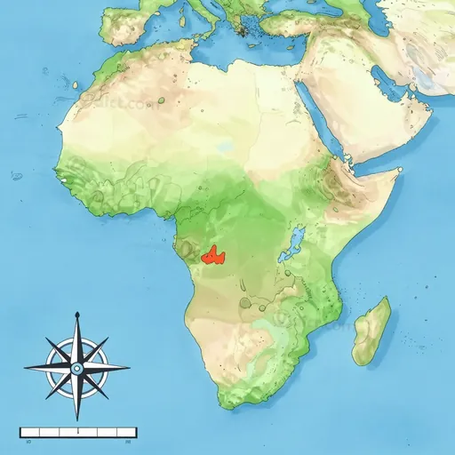 zanzibar
