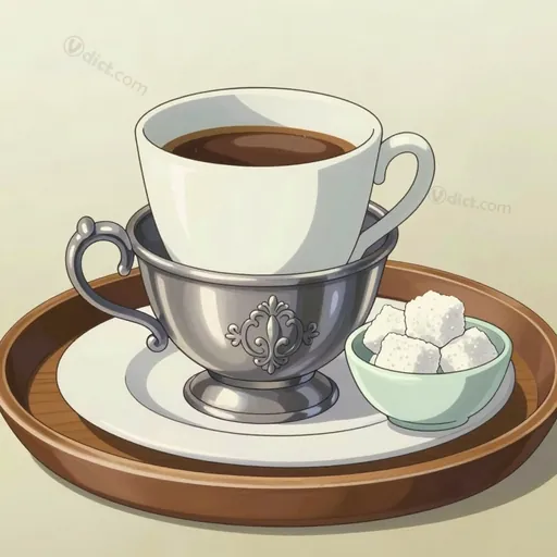 zarf