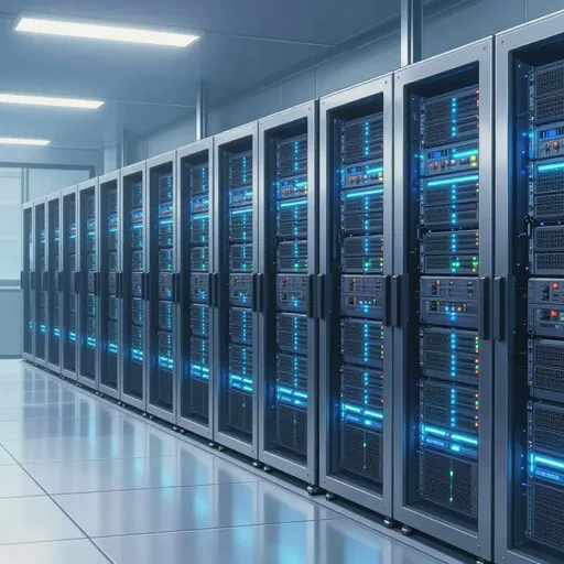 zebibyte