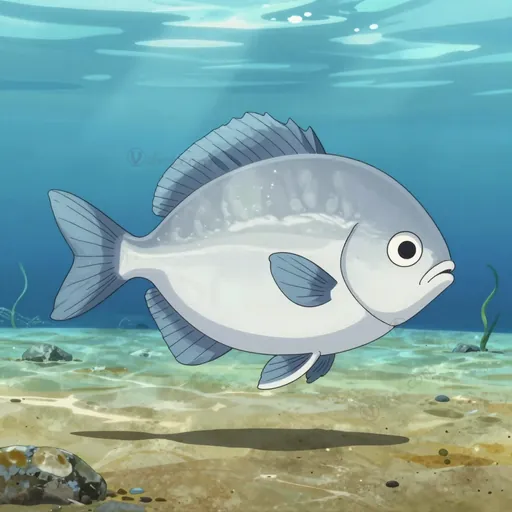 zeidae