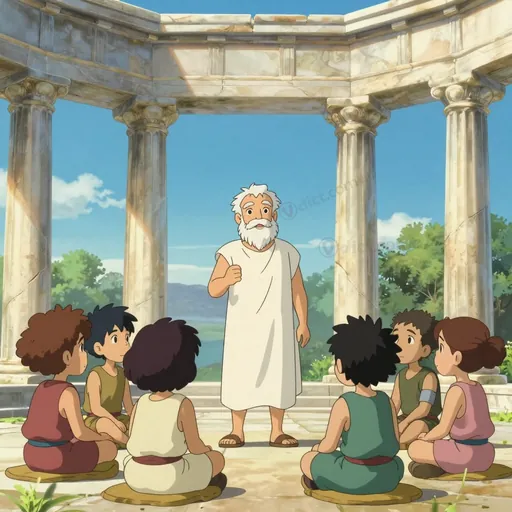 zeno of citium