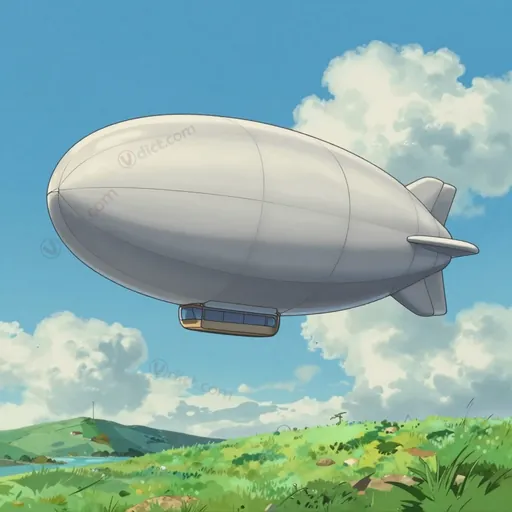 zepp