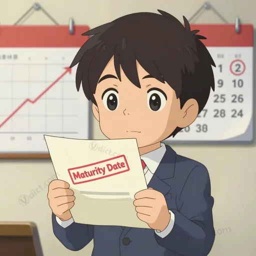 zero-coupon bond