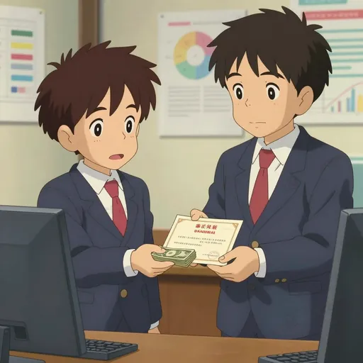 zero coupon bond