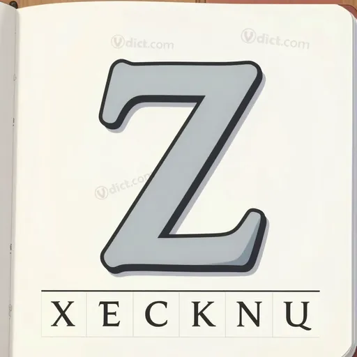 zeta
