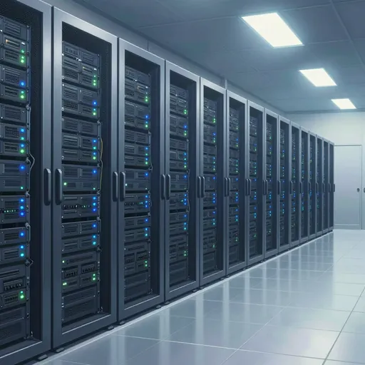 zettabyte