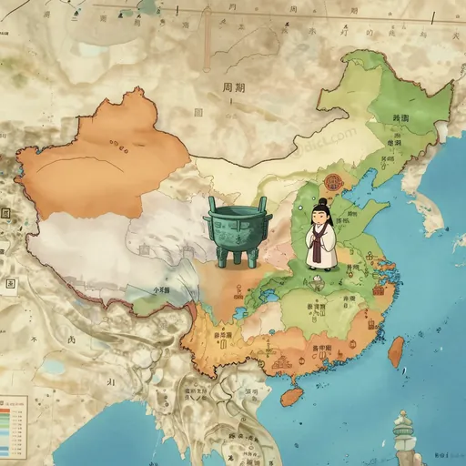 zhou