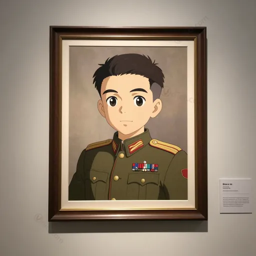 zhukov