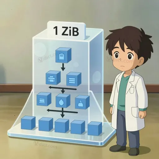 zib