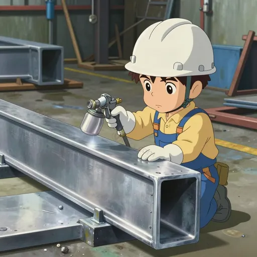 zinc