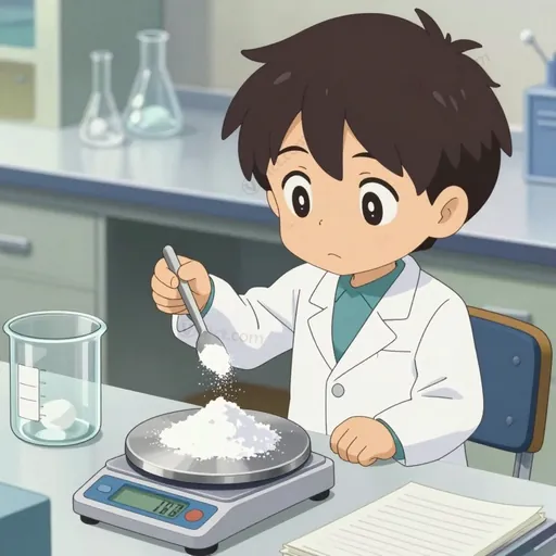 zinc sulfate