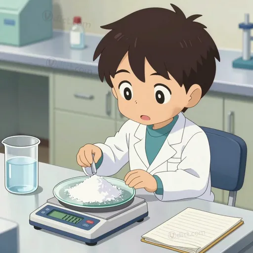 zinc sulphate