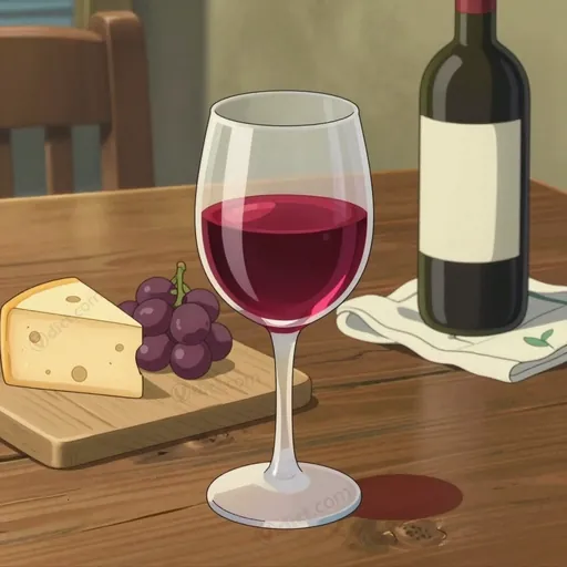zinfandel