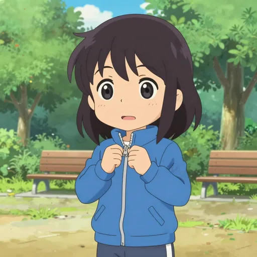 zip