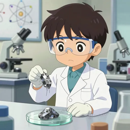zirconium