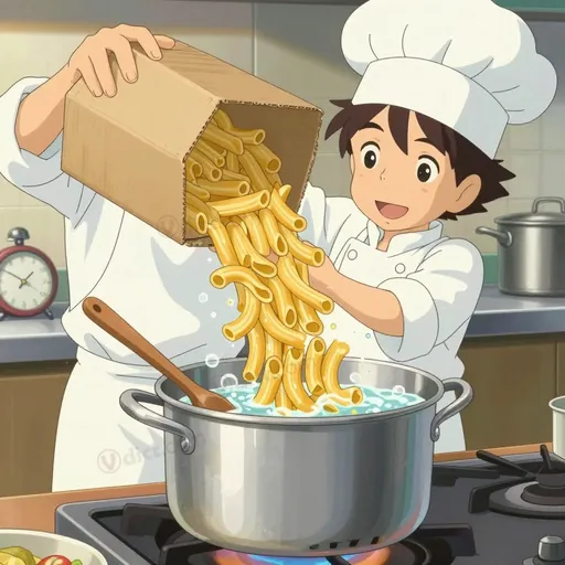 ziti