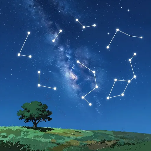zodiacal
