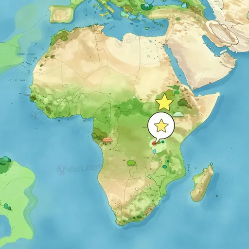 zomba