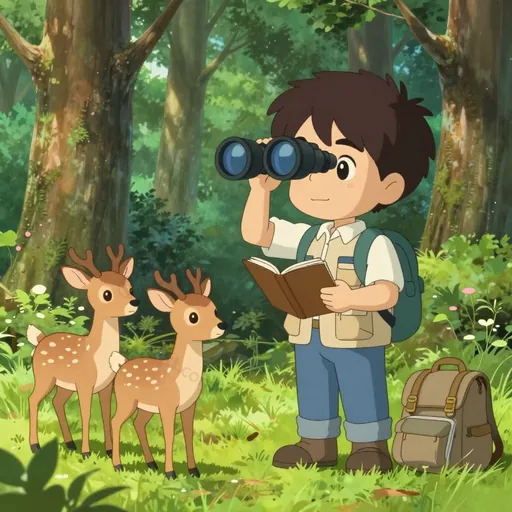 zoobiological