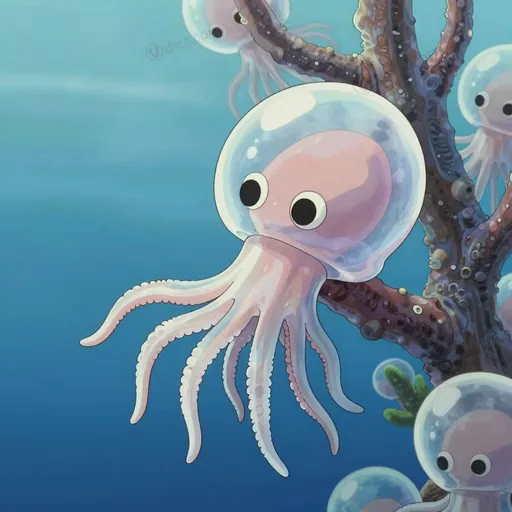 zooid