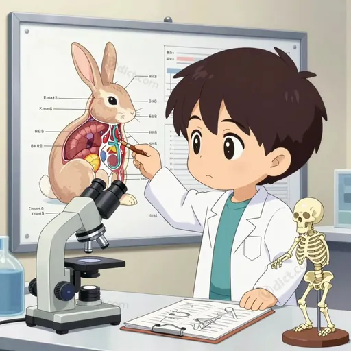 zoonomy