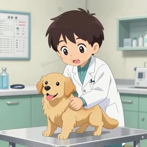 zoonosis