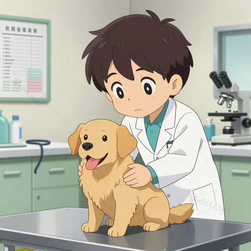 zoonotic disease