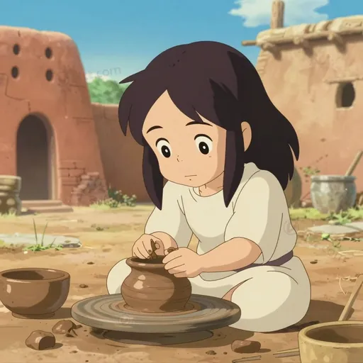 zuni