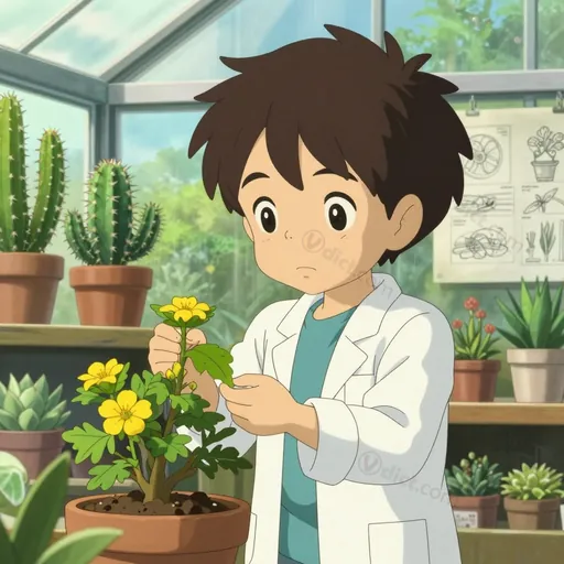 zygophyllaceae
