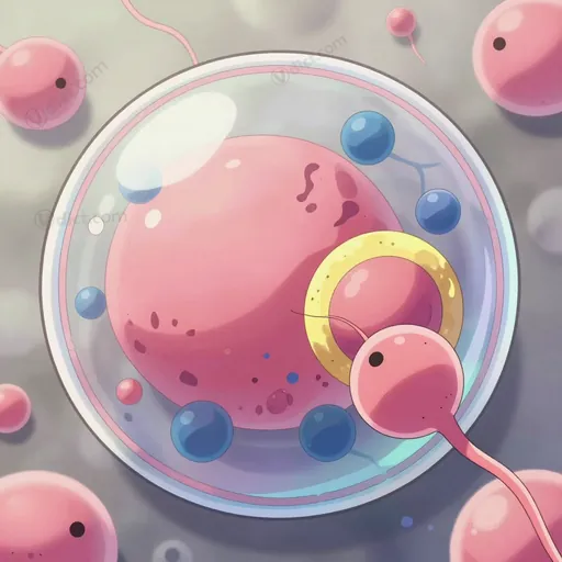 zygote