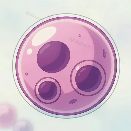 zygotic
