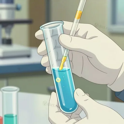 zymoid
