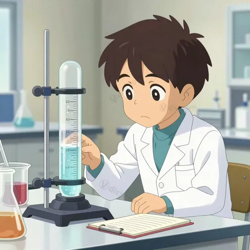 zymometer