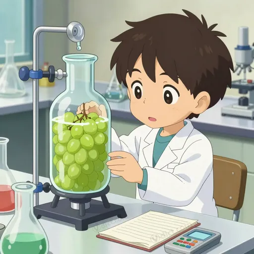 zymotechnics