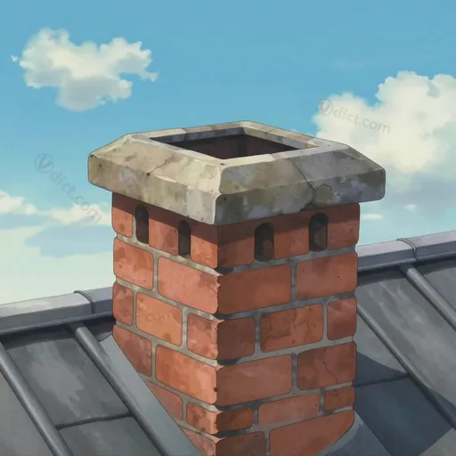 abat-vent