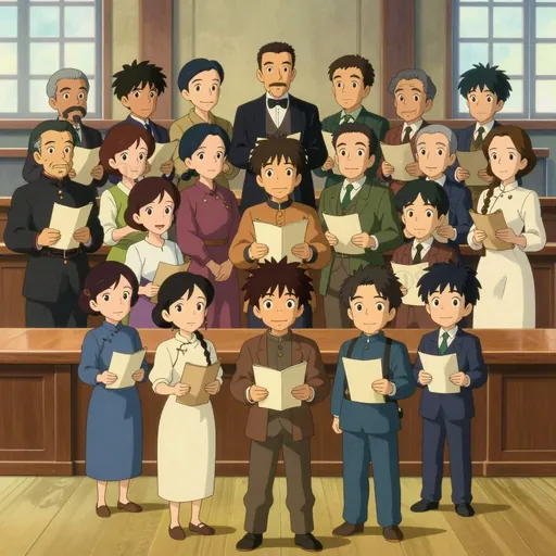 abolitionnisme