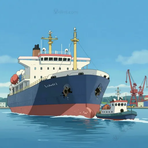 abordé