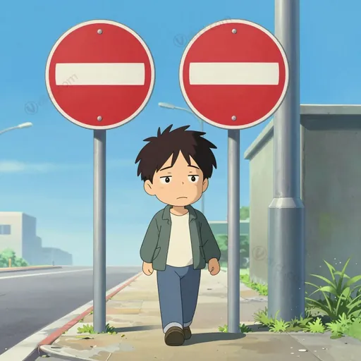 abruti