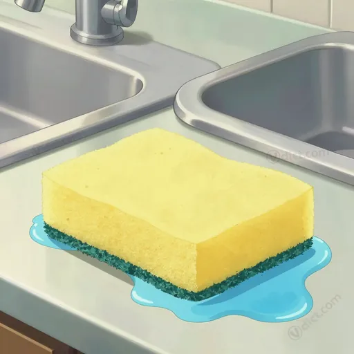 absorptivité