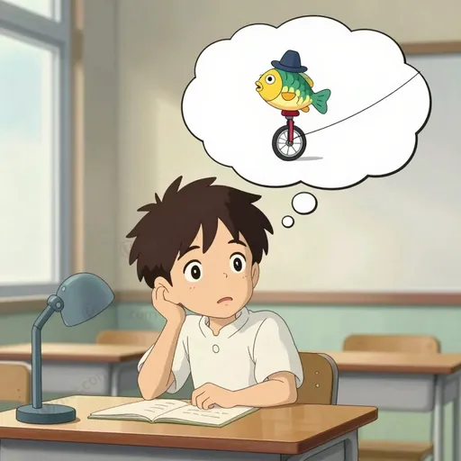 absurde