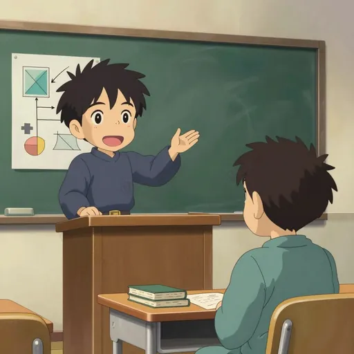 académiquement