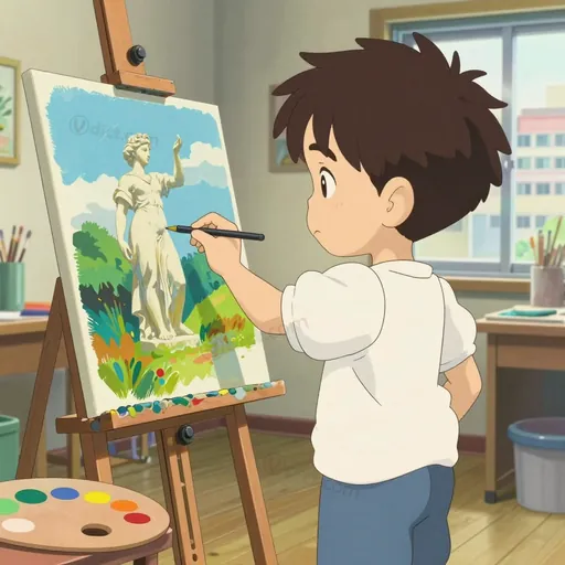 académisme