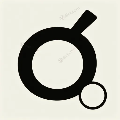 accentuel
