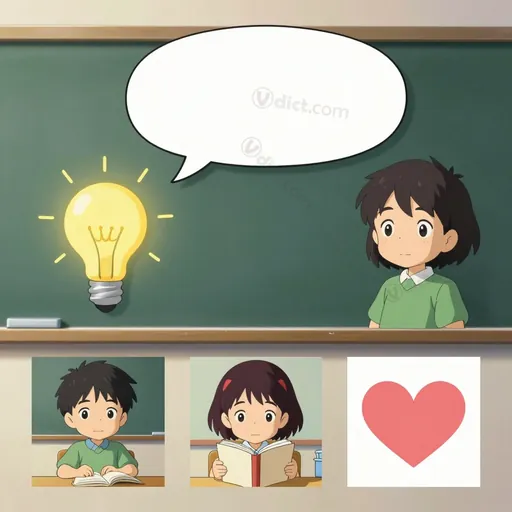 acception